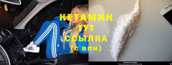 не бодяженный Ладушкин