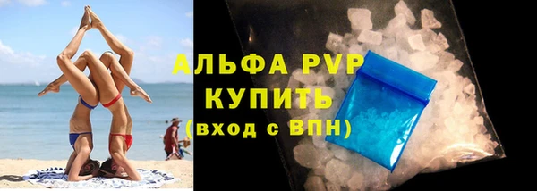 не бодяженный Ладушкин