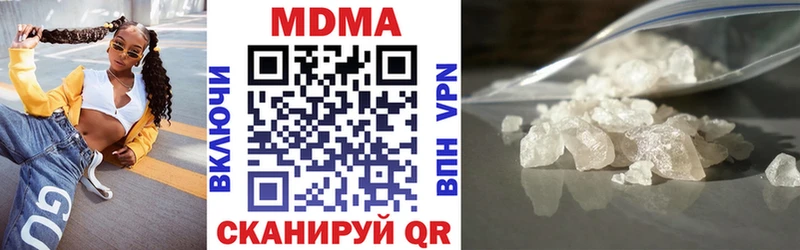 MEGA сайт  Новопавловск  МДМА crystal 